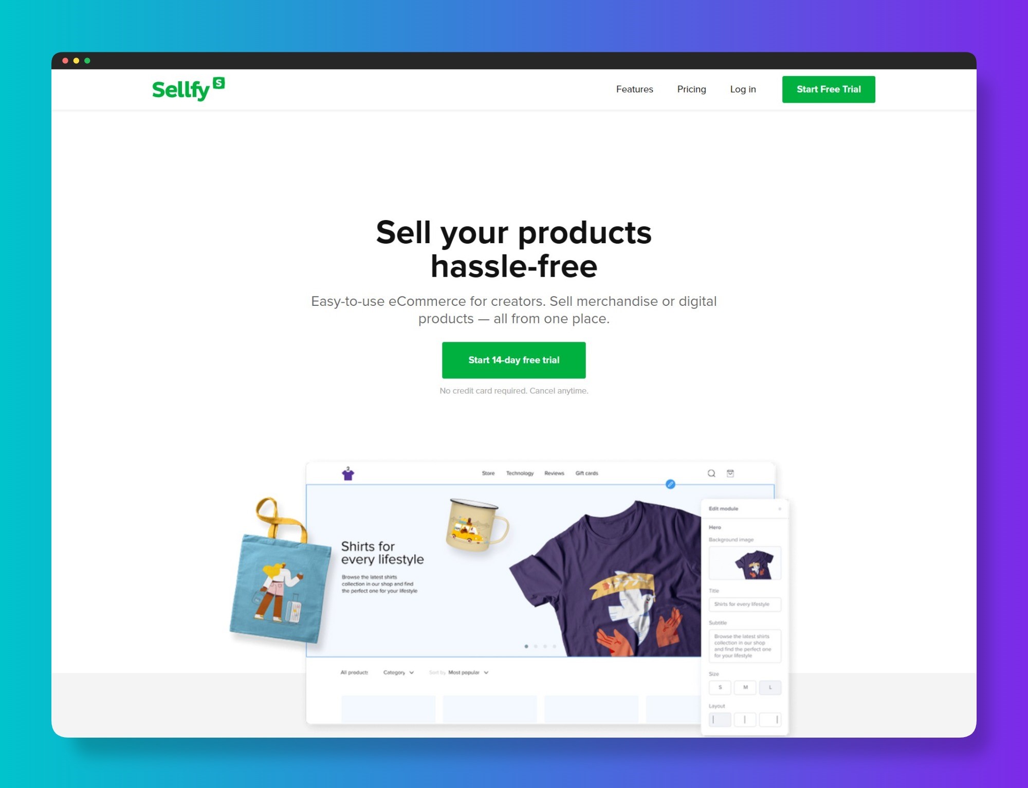 20 Best Platforms to Sell Digital Products